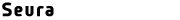 Seura