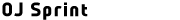Uusikaupunkiralli